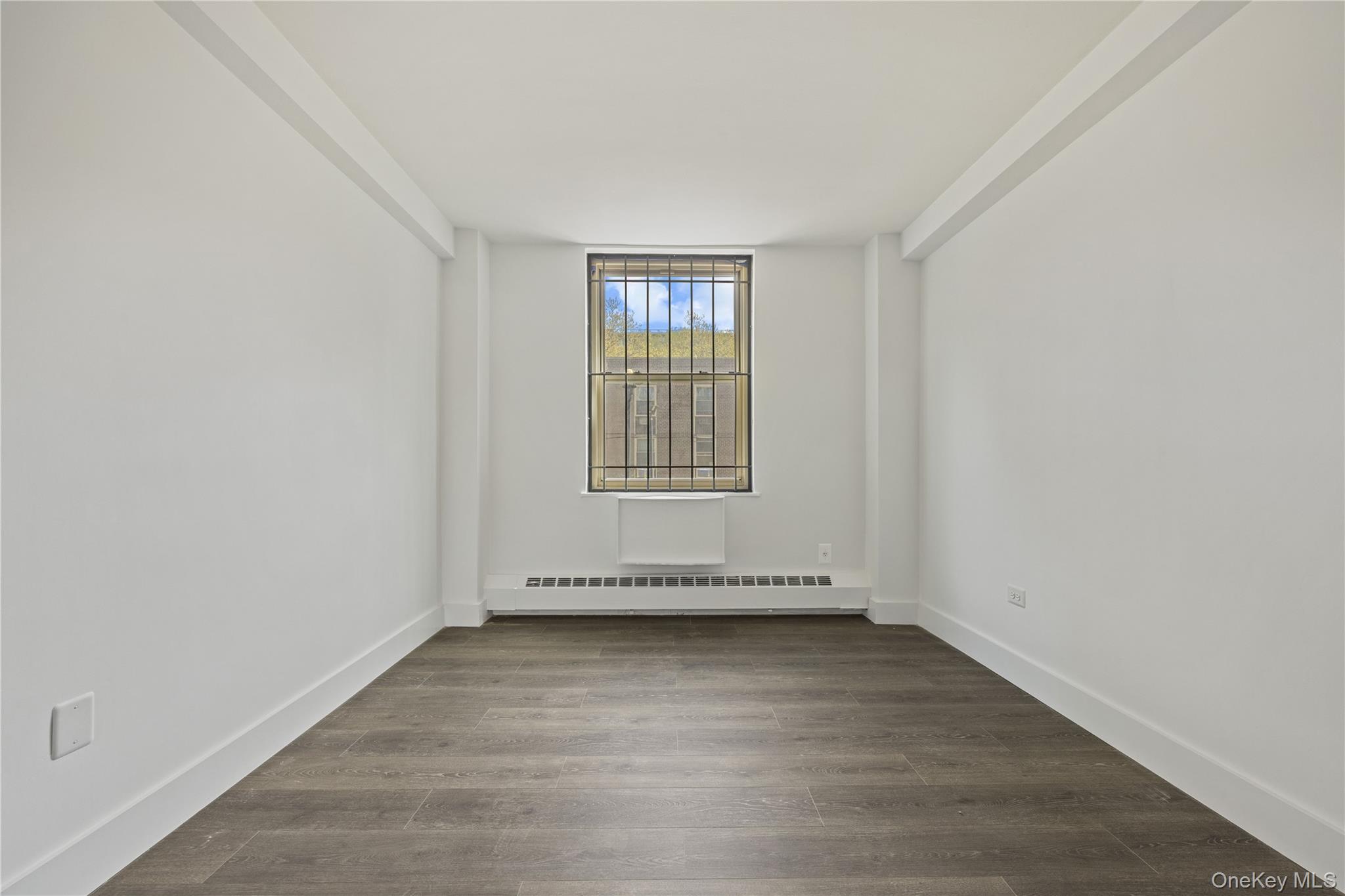 1050 Vermont Street, Unit 4B photo 11