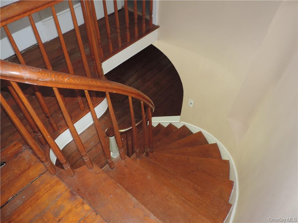 958-964 Hollow Road – For Sale photo 18