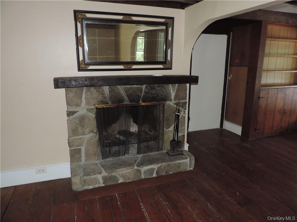958-964 Hollow Road – For Sale photo 15