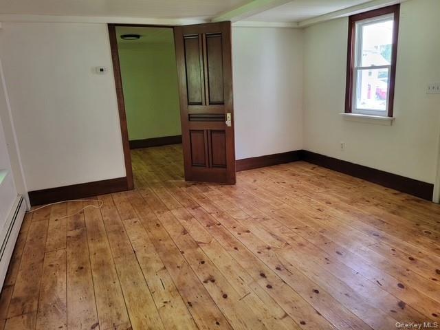 958-964 Hollow Road – For Sale photo 22