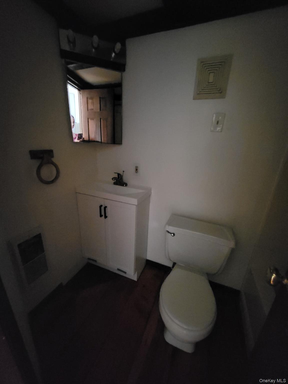958-964 Hollow Road – For Sale photo 27