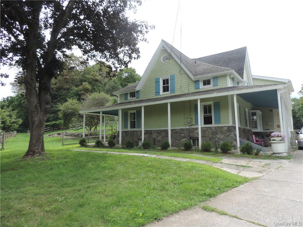 958-964 Hollow Road – For Sale photo 5