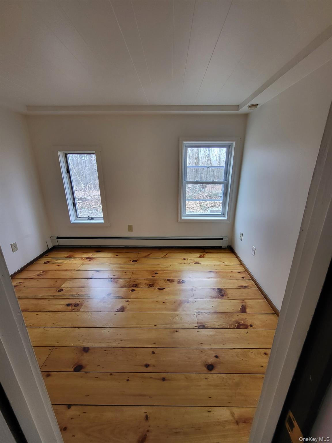 958-964 Hollow Road – For Sale photo 36