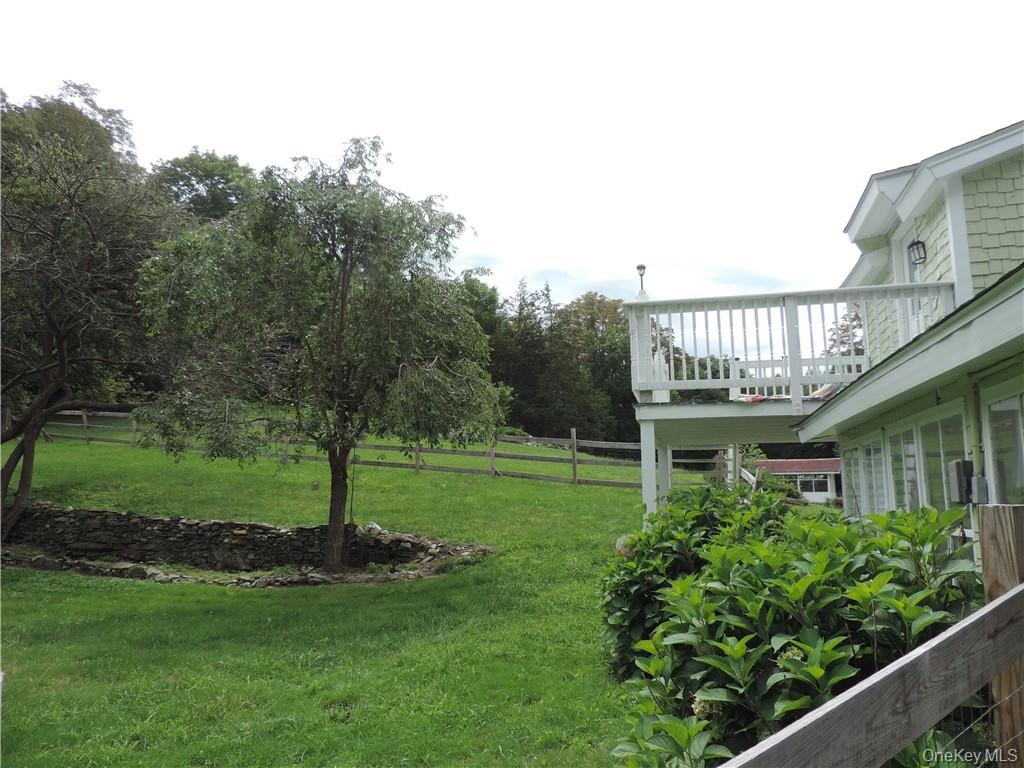 958-964 Hollow Road – For Sale photo 12