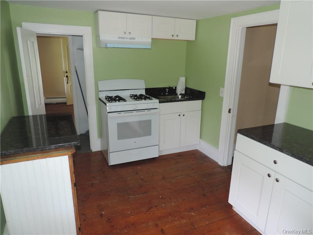 958-964 Hollow Road – For Sale photo 13