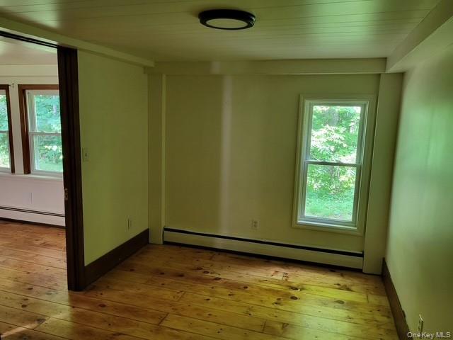 958-964 Hollow Road – For Sale photo 24
