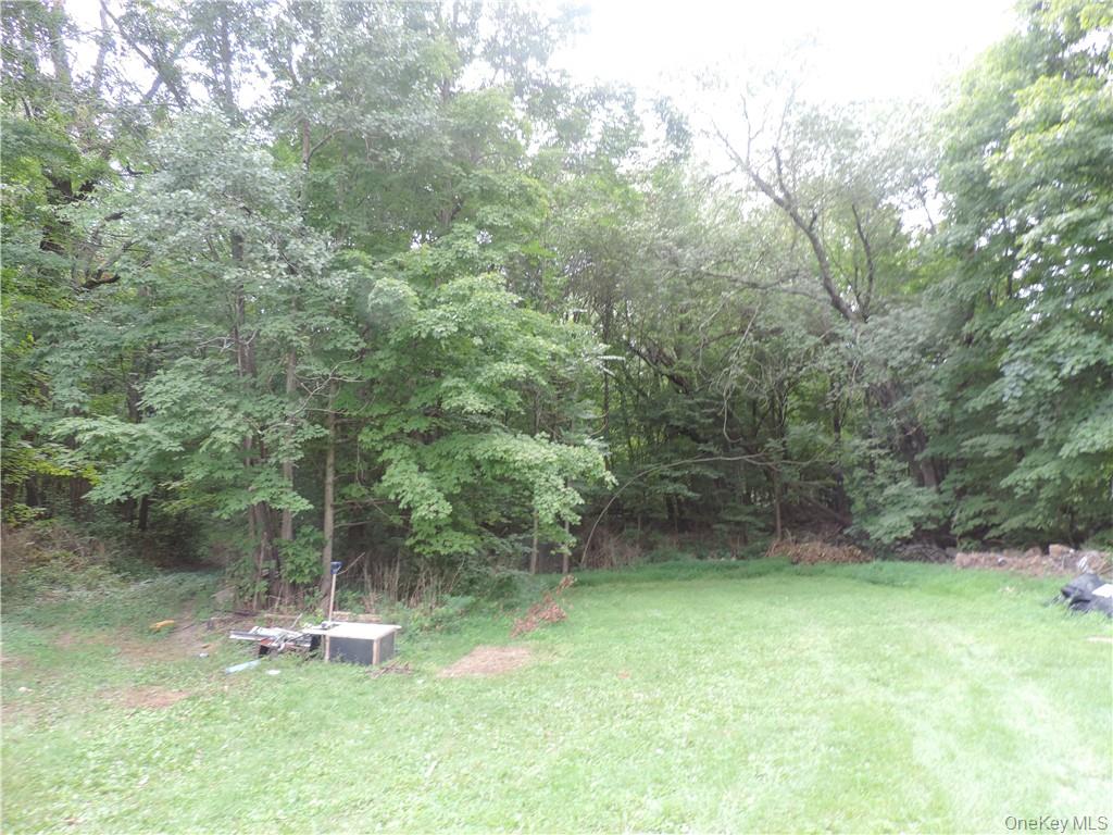 958-964 Hollow Road – For Sale photo 11