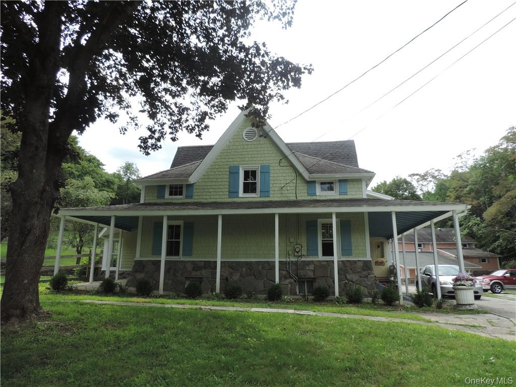 958-964 Hollow Road – For Sale photo 4
