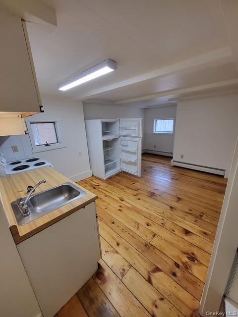 958-964 Hollow Road – For Sale photo 38