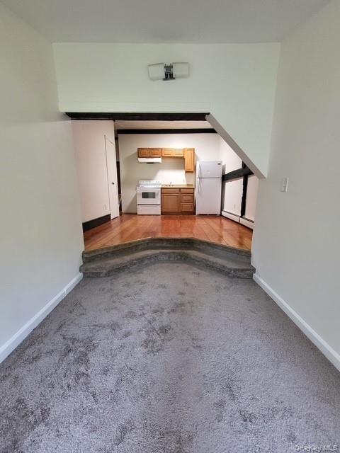 958-964 Hollow Road – For Sale photo 29