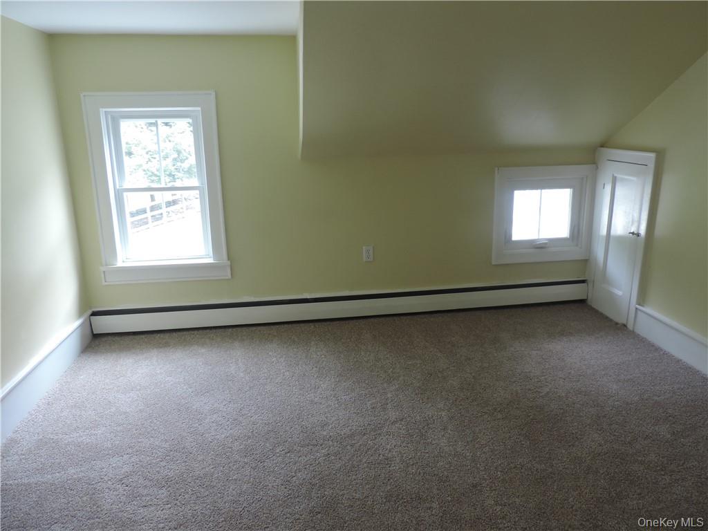 958-964 Hollow Road – For Sale photo 21