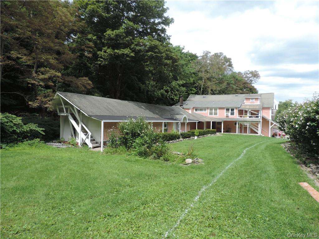 958-964 Hollow Road – For Sale photo 8