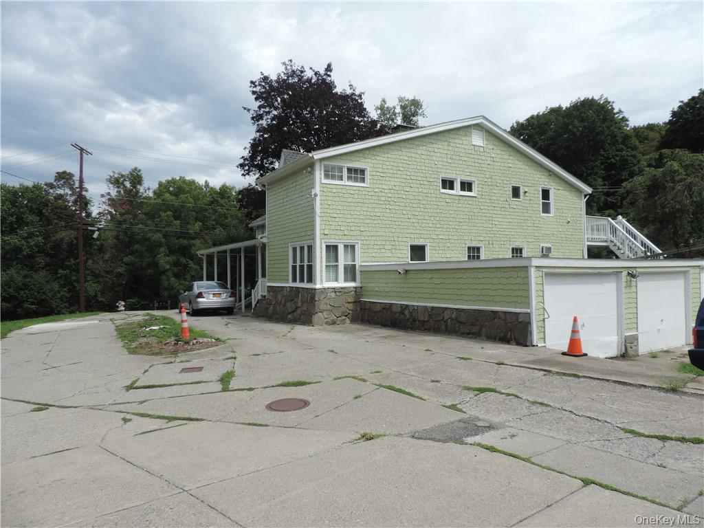 958-964 Hollow Road – For Sale photo 7