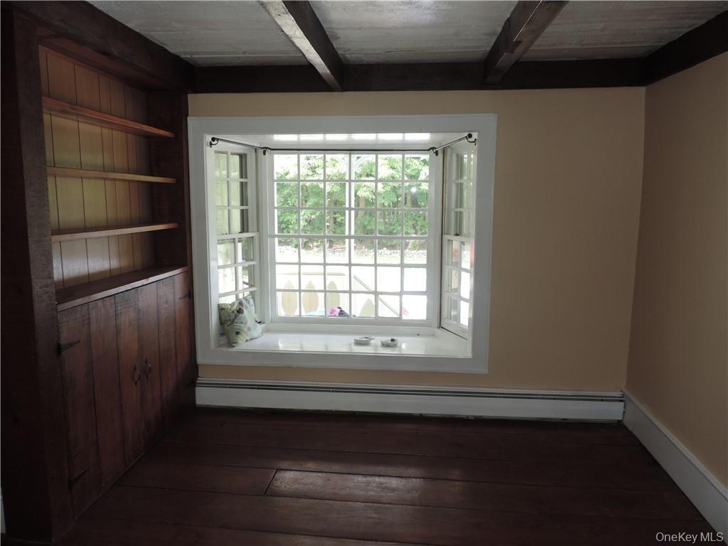 958-964 Hollow Road – For Sale photo 14