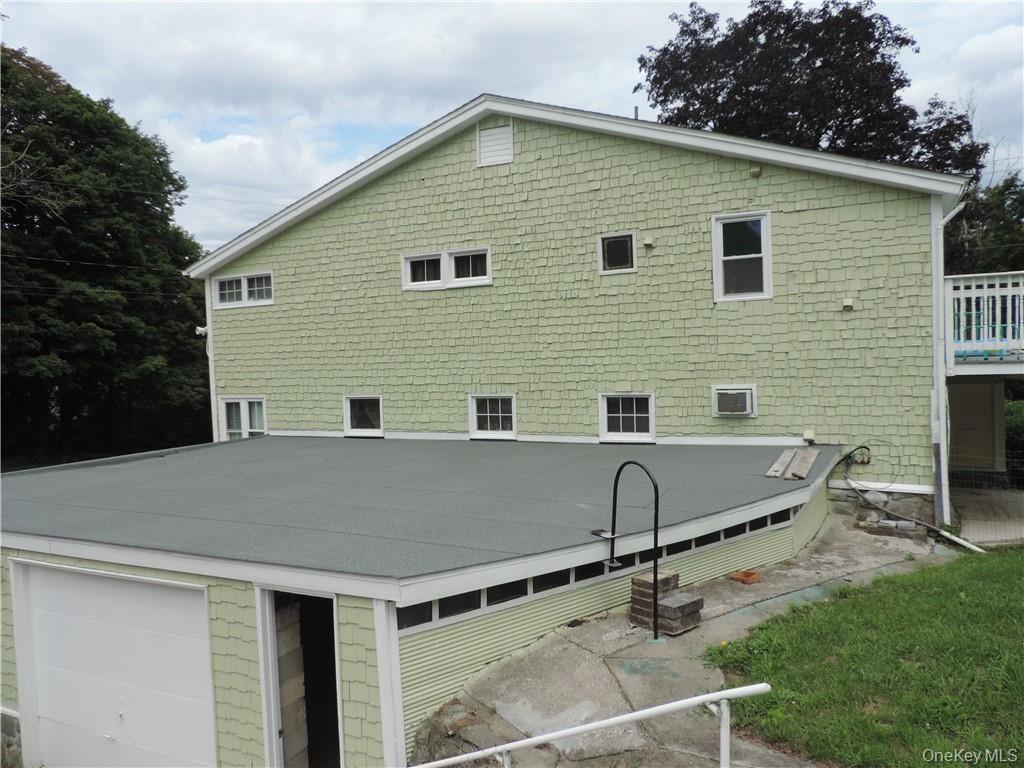 958-964 Hollow Road – For Sale photo 6