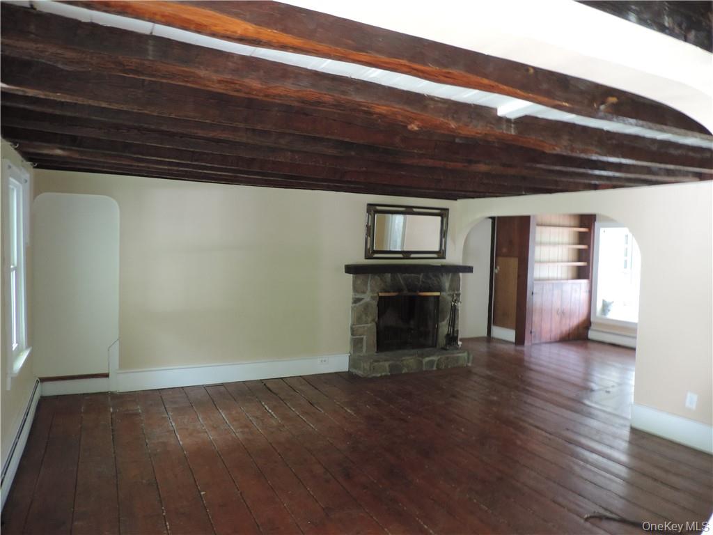 958-964 Hollow Road – For Sale photo 16