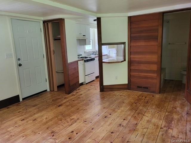 958-964 Hollow Road – For Sale photo 26