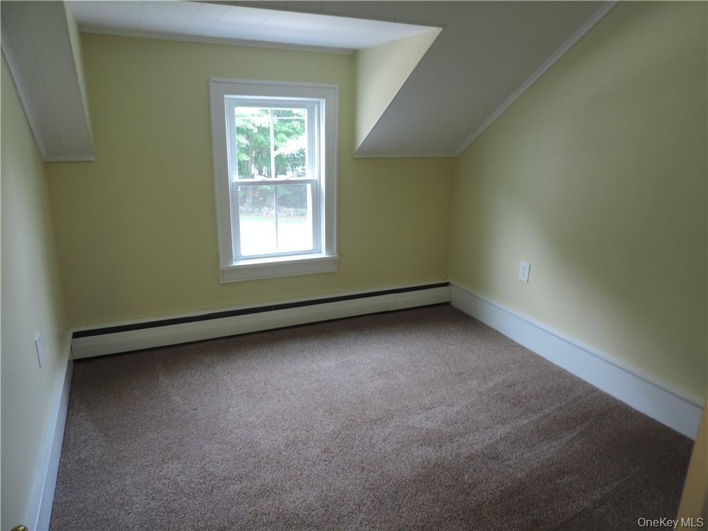 958-964 Hollow Road – For Sale photo 20