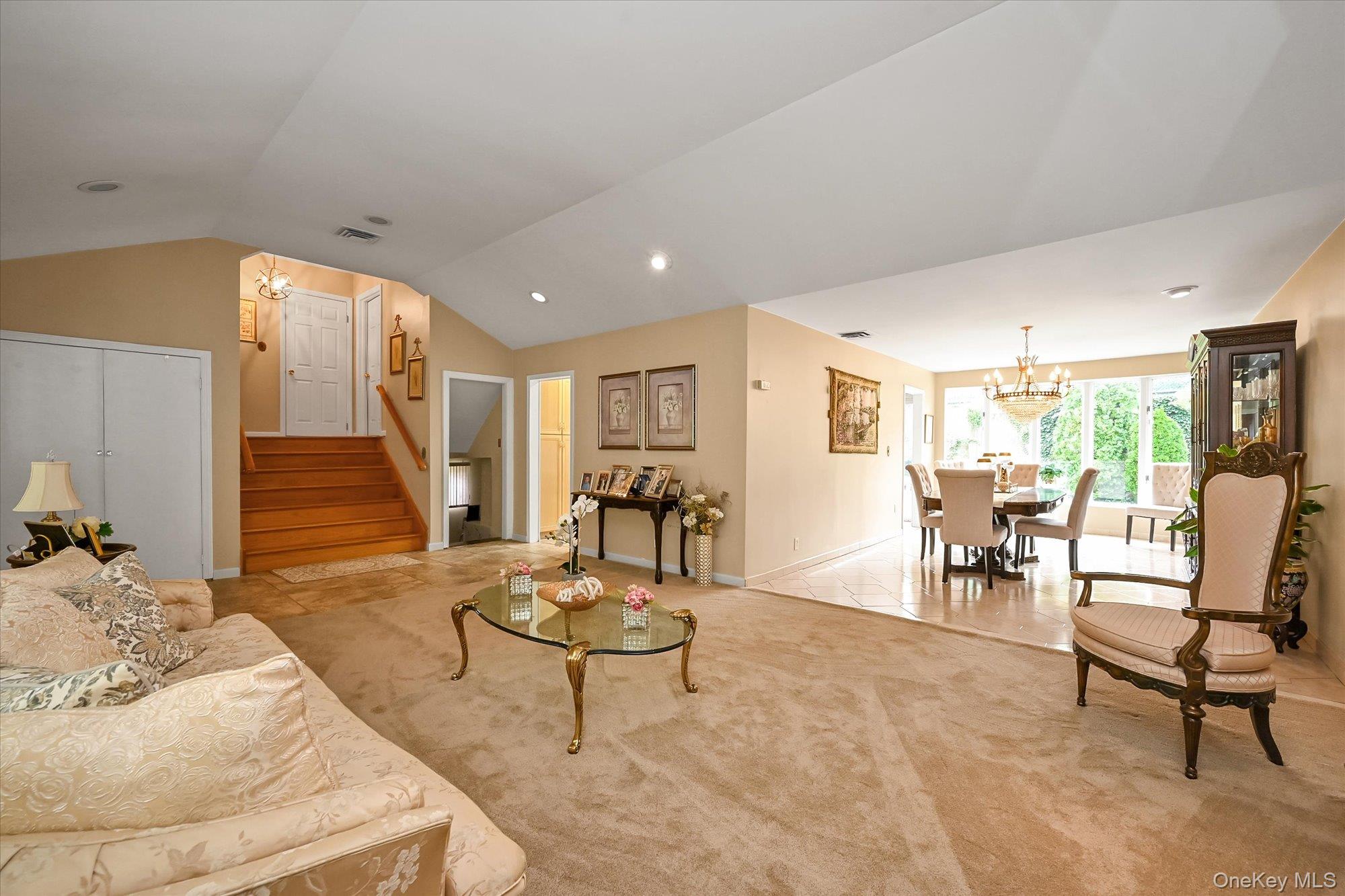 222-44 garland Drive – For Sale photo 7