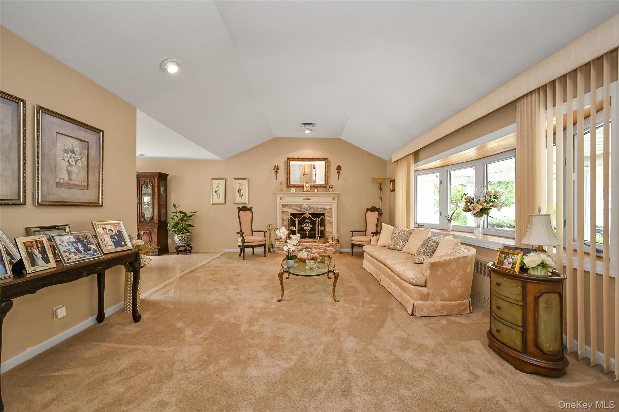 222-44 garland Drive – For Sale photo 6