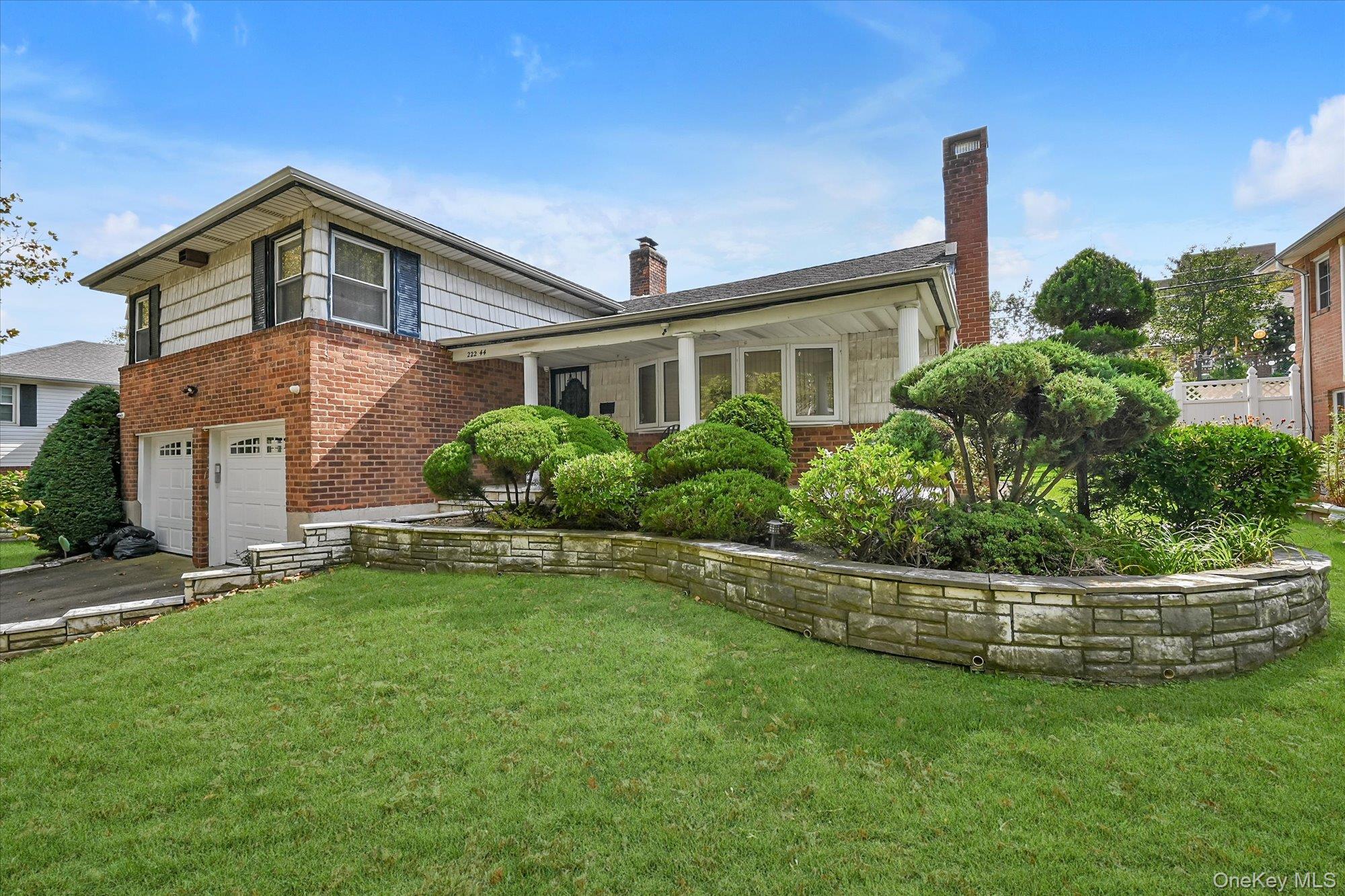 222-44 garland Drive – For Sale photo 26