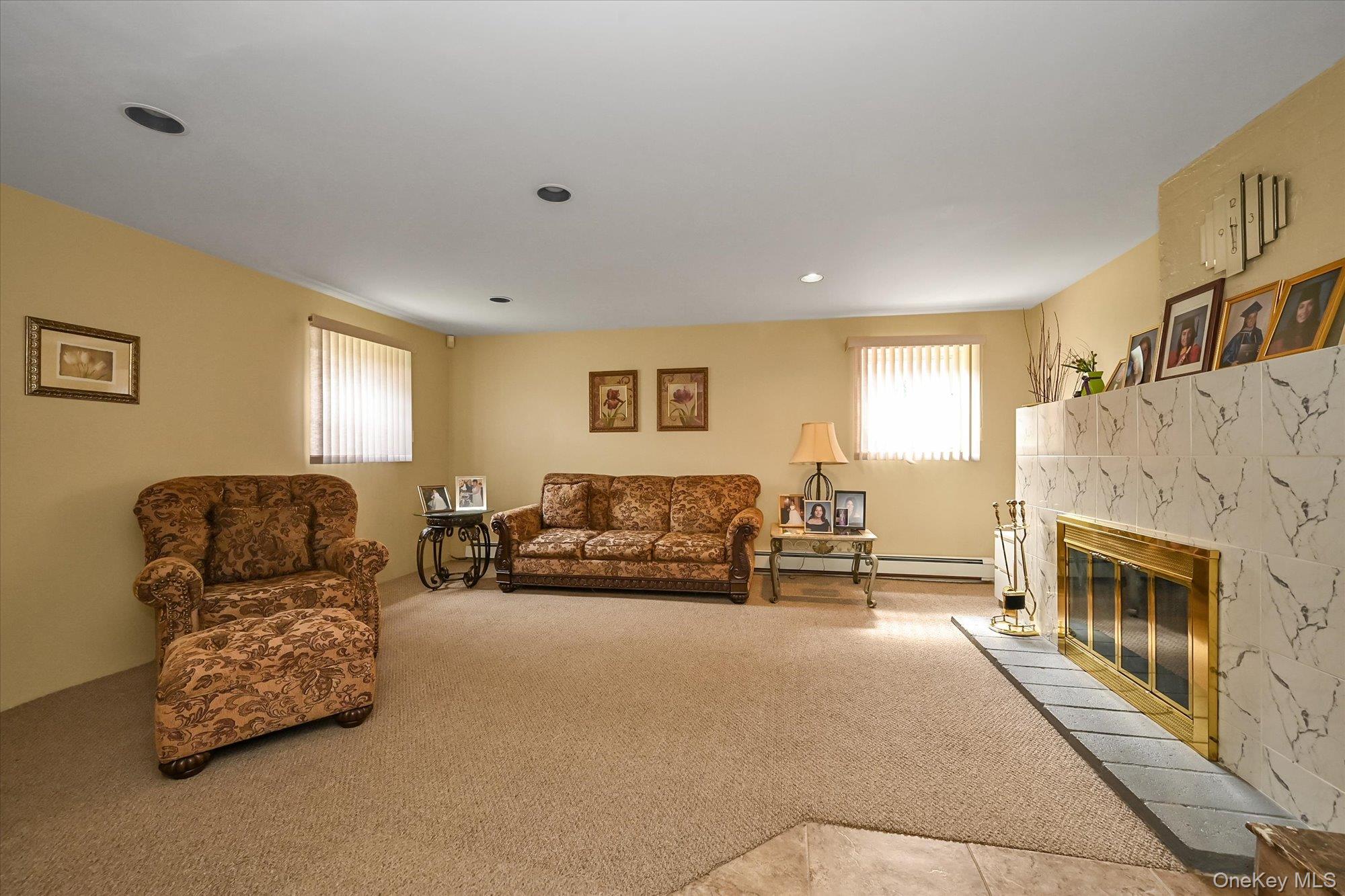 222-44 garland Drive – For Sale photo 13
