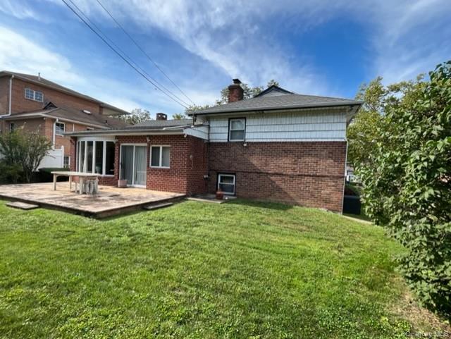 222-44 garland Drive – For Sale photo 11