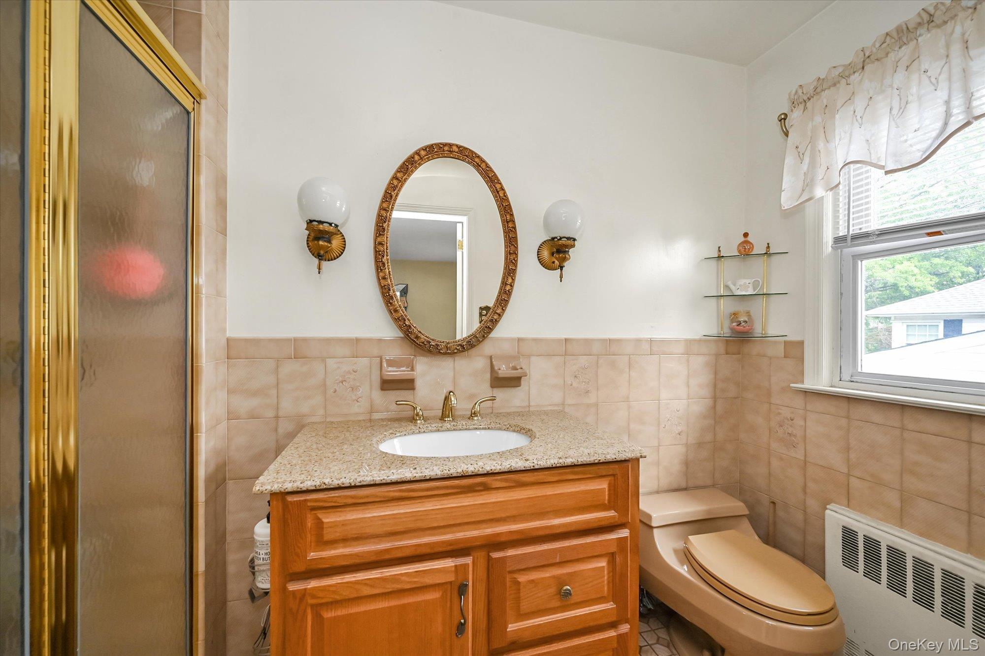 222-44 garland Drive – For Sale photo 15