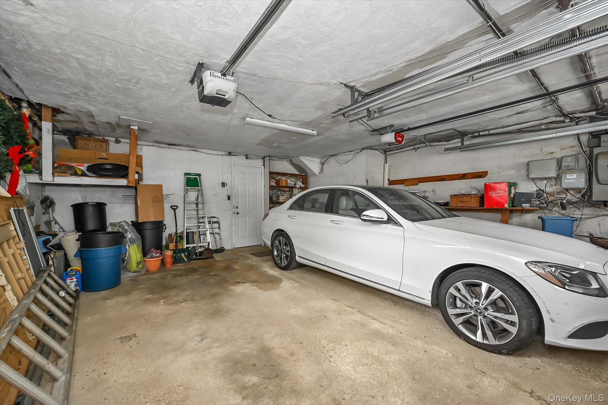 222-44 garland Drive – For Sale photo 21