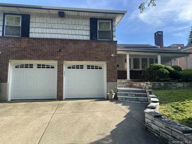 222-44 garland Drive – For Sale photo 3