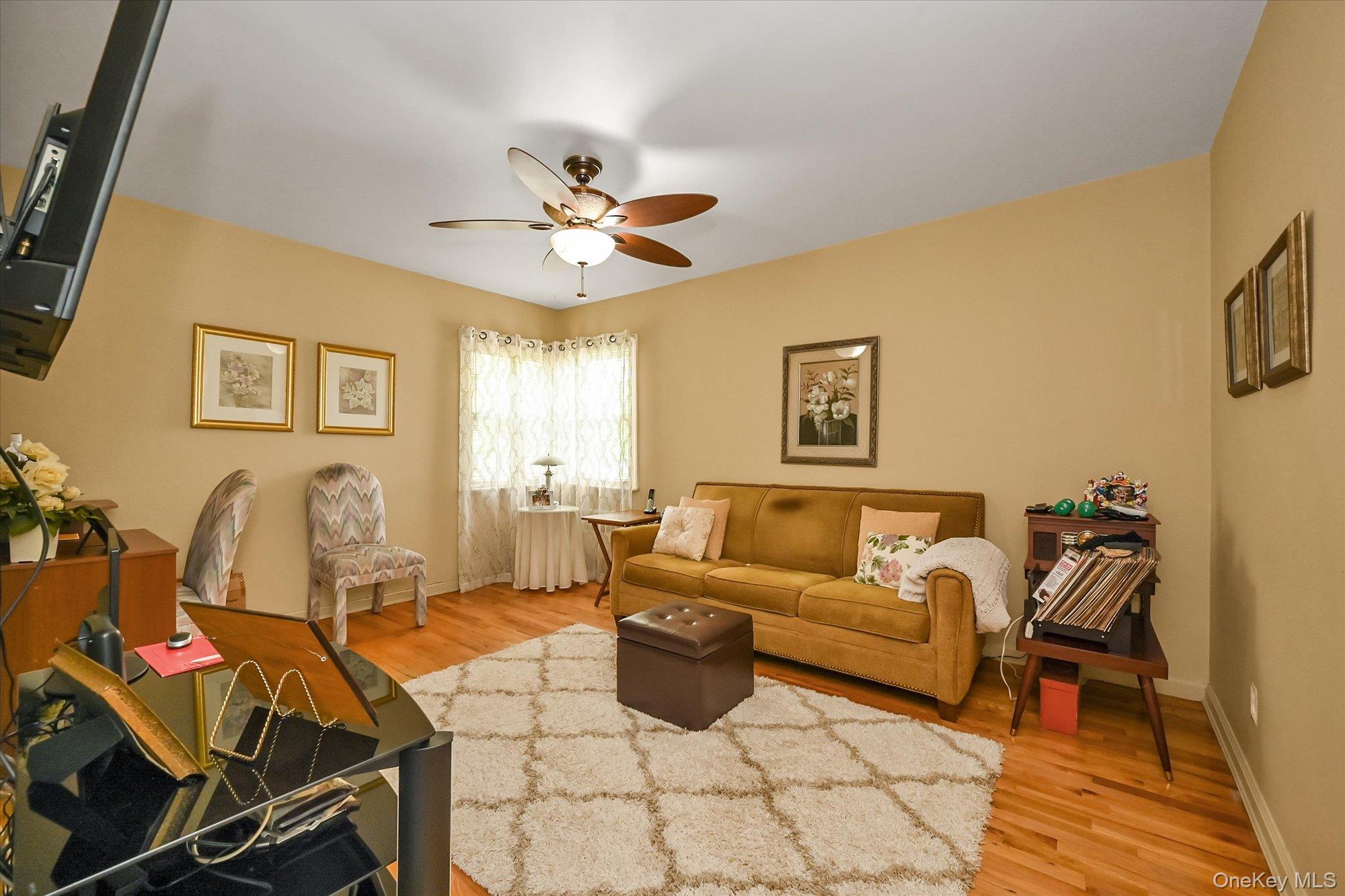 222-44 garland Drive – For Sale photo 16