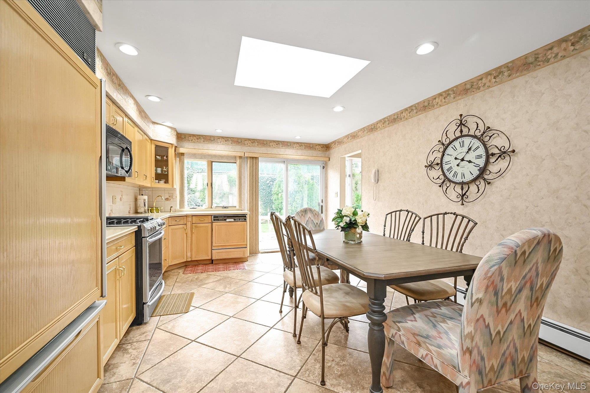 222-44 garland Drive – For Sale photo 12