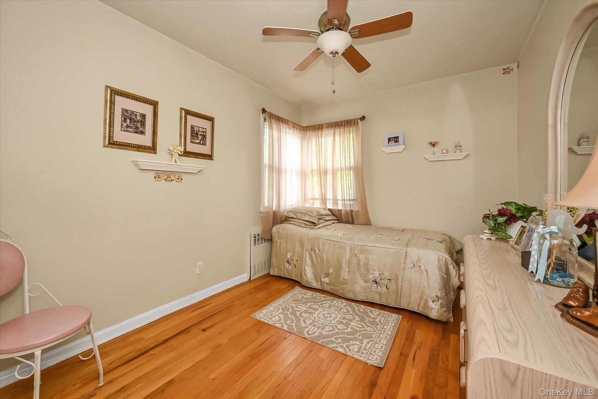 222-44 garland Drive – For Sale photo 17