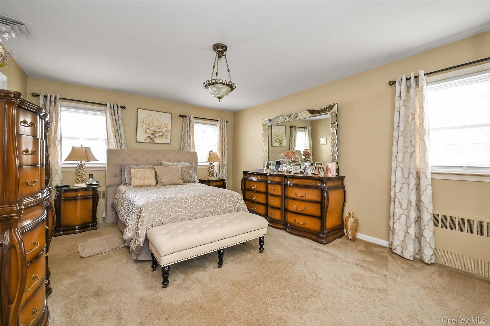 222-44 garland Drive – For Sale photo 14