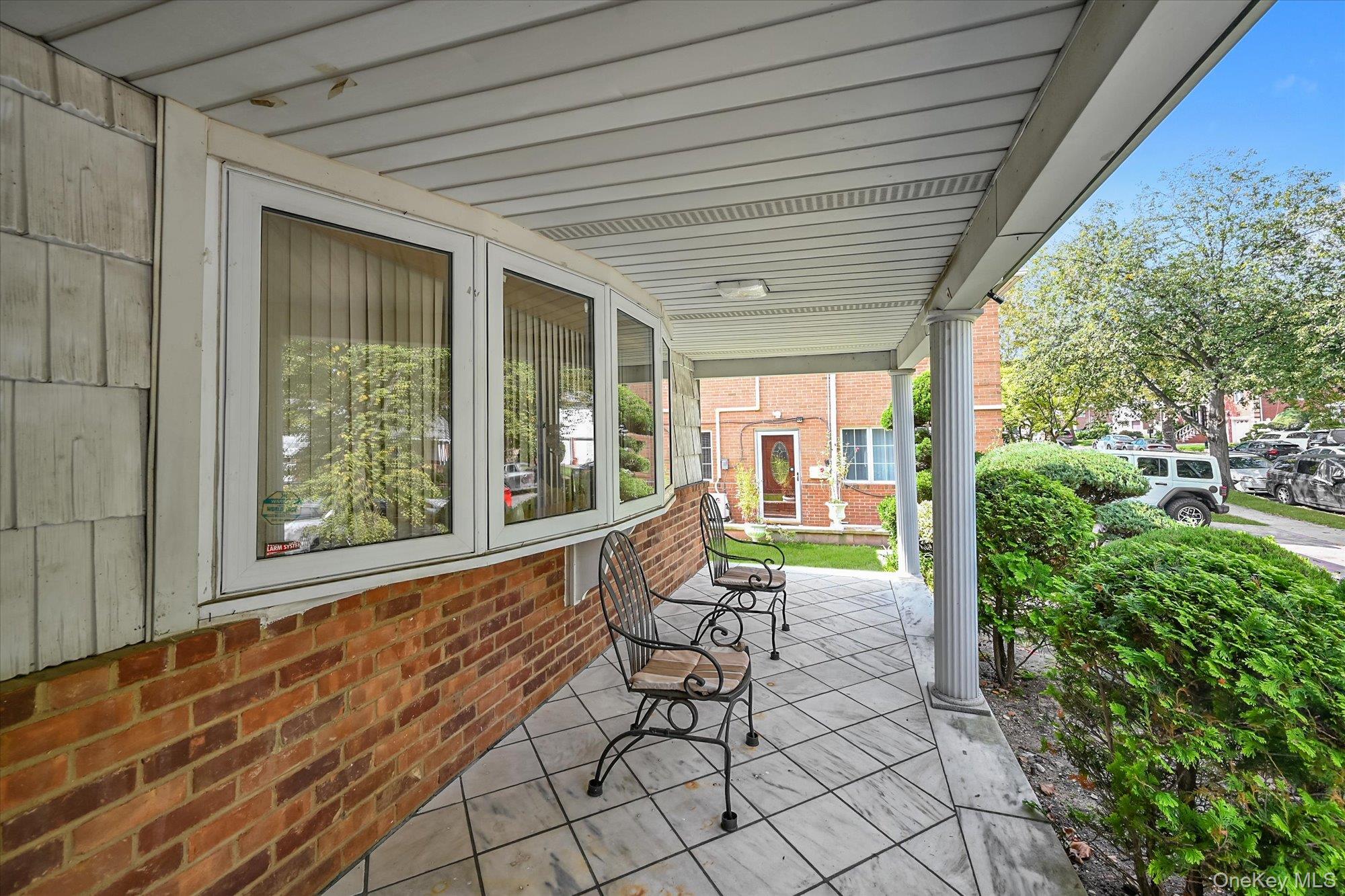 222-44 garland Drive – For Sale photo 25