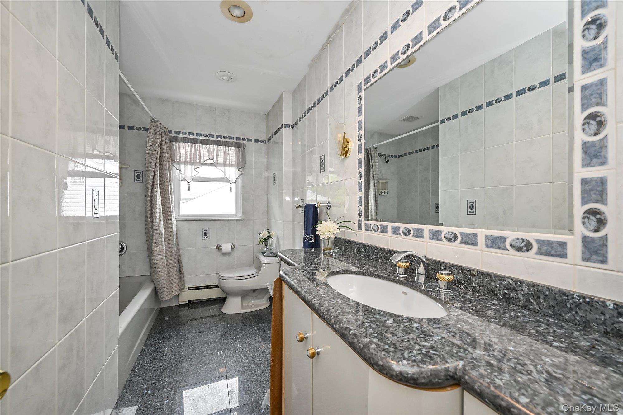 222-44 garland Drive – For Sale photo 18