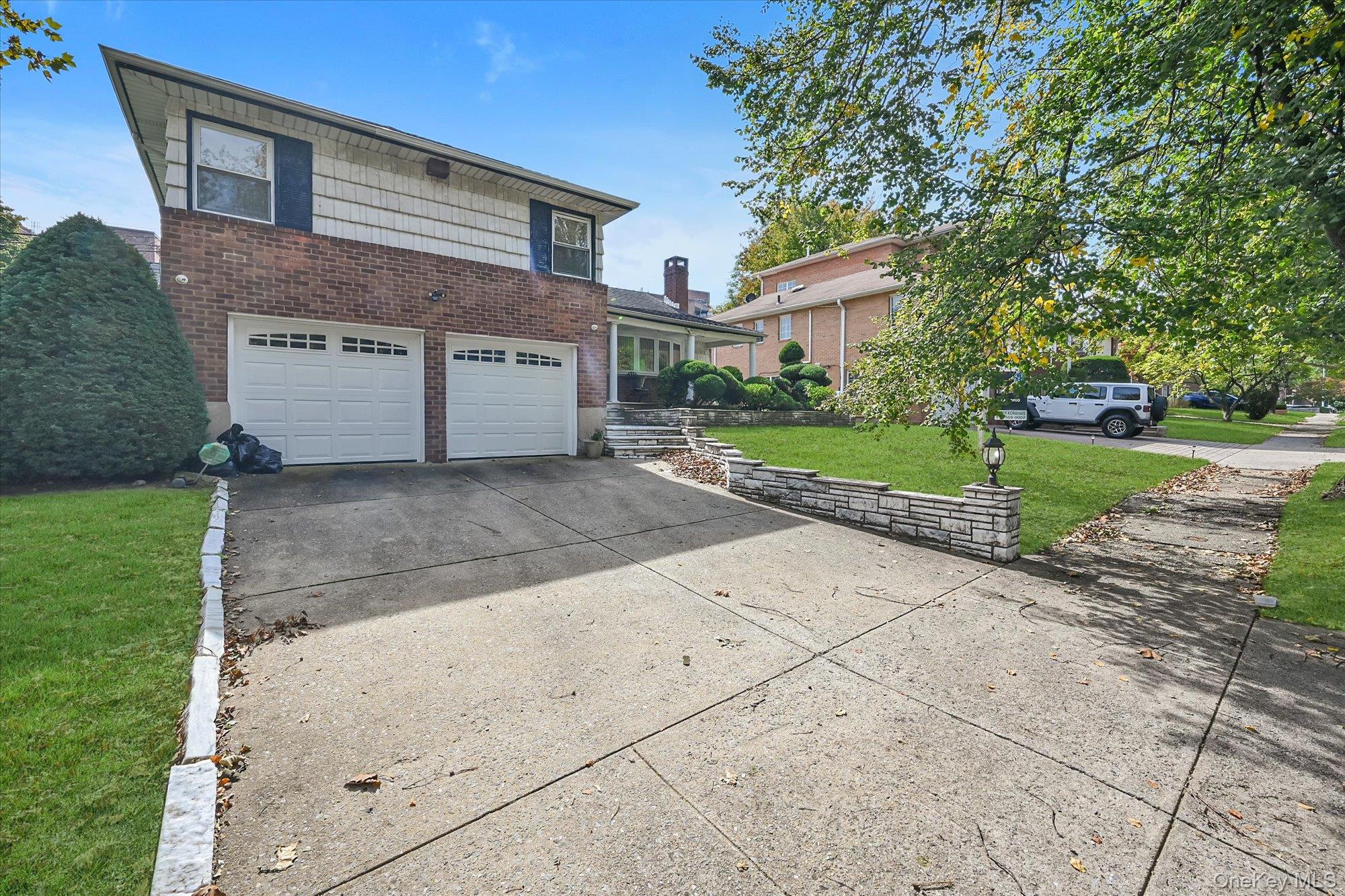 222-44 garland Drive – For Sale photo 27