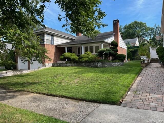 222-44 garland Drive – For Sale photo 9