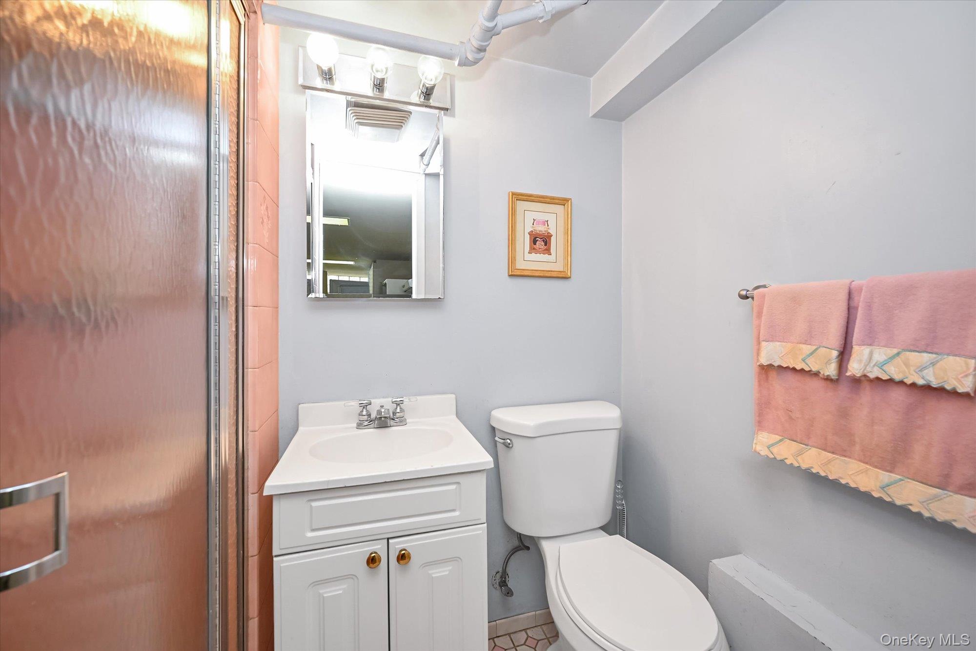 222-44 garland Drive – For Sale photo 20