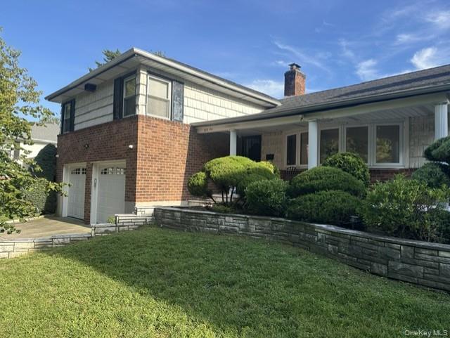 222-44 garland Drive – For Sale photo 4