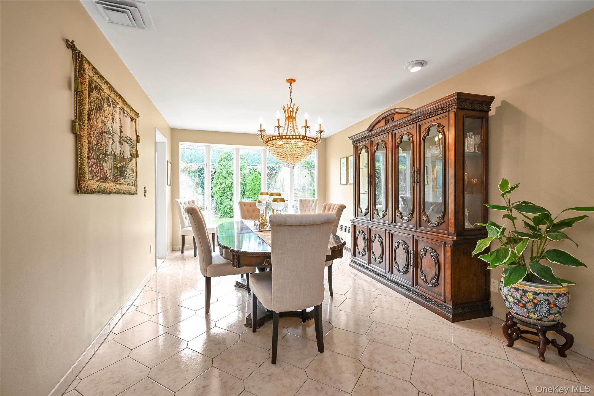 222-44 garland Drive – For Sale photo 8