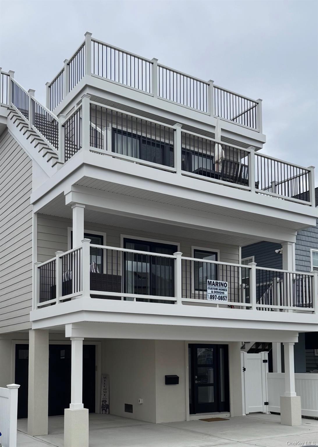 101 Wisconsin Street – For Sale