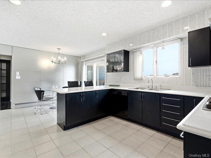 211 Whitewood Drive – For Sale photo 14