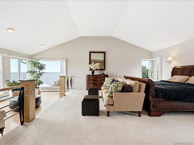 211 Whitewood Drive – For Sale photo 21