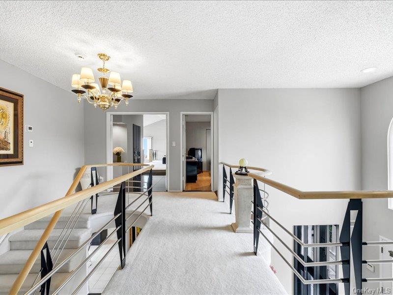 211 Whitewood Drive – For Sale photo 20