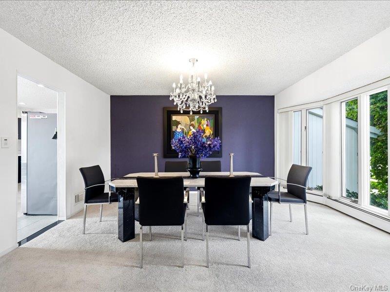211 Whitewood Drive – For Sale photo 11