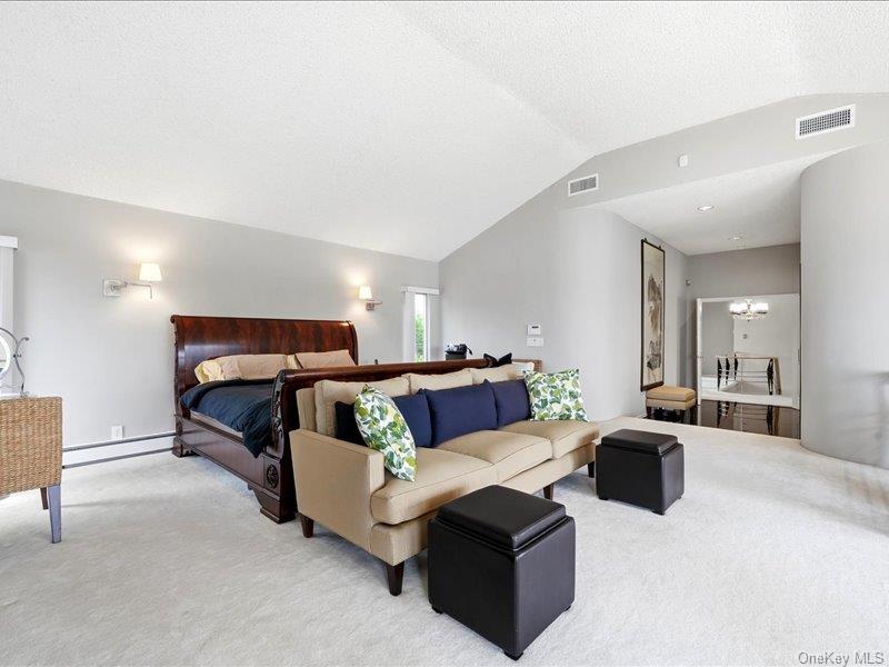 211 Whitewood Drive – For Sale photo 23