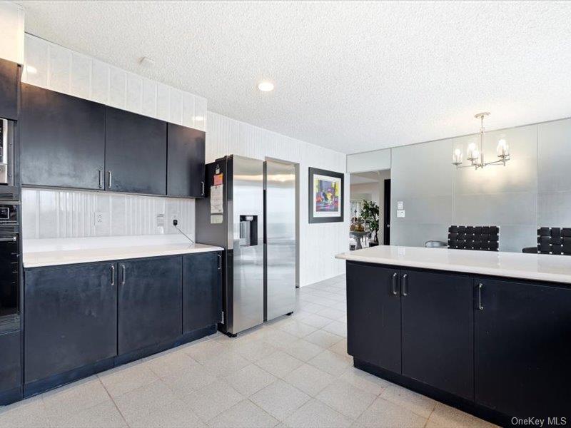 211 Whitewood Drive – For Sale photo 15