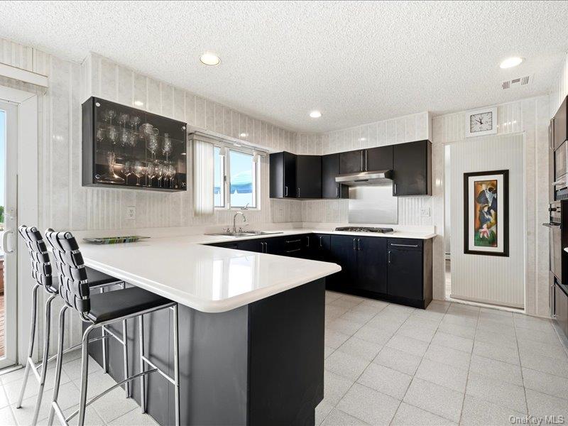 211 Whitewood Drive – For Sale photo 13