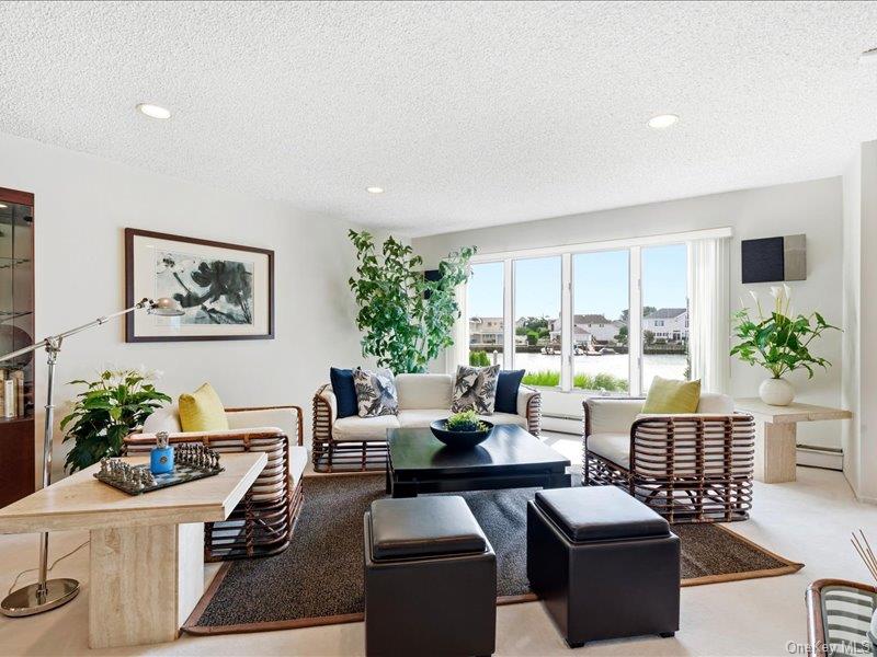 211 Whitewood Drive – For Sale photo 6